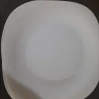 بشقاب