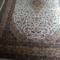 فرش|فرش|مهدی شهر, |دیوار