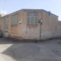 منزل ویلایی ۱۸۰ متری دونبش