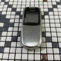 کلیه خدمات نوکیا۸۸۰۰ اورجینال|موبایل|تهران, شیخ هادی|دیوار