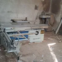 اسگا و مگنه کوب