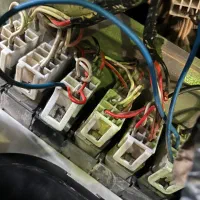 مکانیکی باطری سازی پولیش سرامیک|خدمات موتور و ماشین|اراک, |دیوار