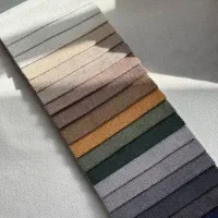 پارچه مبلی الماس