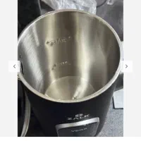 چای ساز زالک|سماور، چای‌ساز، قهوه‌ساز|جوانرود, |دیوار