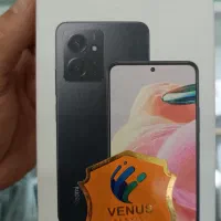 شیامی Note 12 4g