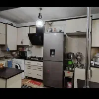 اجاره-آپارتمان-86-متری-کوچه-بانک-مسکن