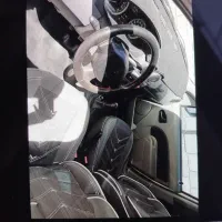 ال 90 مدل 90 e2|خودرو سواری و وانت|ارومیه, |دیوار