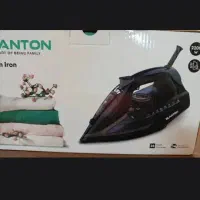 اتو