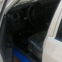 پراید