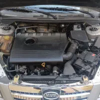 ام وی ام ۵۳۰|خودرو سواری و وانت|تبریز, |دیوار