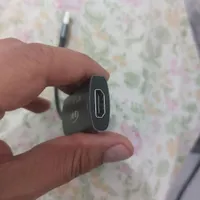 کارت کپچر دی نت D-NET HDMI|کنسول، بازی ویدئویی و آنلاین|اهواز, شریعتی جنوبی|دیوار