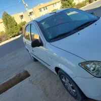 تیبا۲ مدل ۱۴۰۱|خودرو سواری و وانت|نیریز, |دیوار