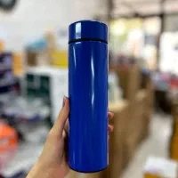 فلاسک یونیک