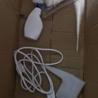 اتوپرس|اتو و لوازم اتو|مشهد, رباط طرق|دیوار