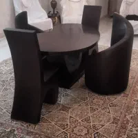 فروش میزناهارخوری