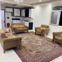 سویت اقامتگاه روزانه .ساعتی .ماهانه .