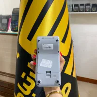 فروش انواع کارتخوان سیار و ثابت|فروشگاه و مغازه|تهران, صادقیه|دیوار