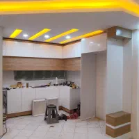 نصاب کابینت و کمد دیواری|خدمات پیشه و مهارت|صدرا-فارس, فاز ۱|دیوار