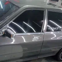 پراید 131 مدل 91فول