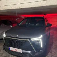 کی ام سی ایکس۵  ۴۰۴ (آگهی شخصی)