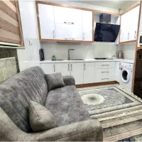 اجاره واحد دربست ستاره درگهان ( با پارکینگ )