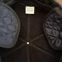 کلاه گرم|لباس|قزوین, |دیوار