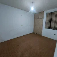 اجاره آپارتمان97متری/خ فرهنگیان|اجارهٔ آپارتمان|آستارا, |دیوار