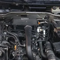 پژو 405 SLX موتور 1800، مدل ۱۳۸۹|خودرو سواری و وانت|اندیمشک, |دیوار