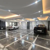 کلیدنخورده شهرک الهیه غرب/مشاعات آبی/شخصی ساز|فروش آپارتمان|تهران, شهرک الهیه غرب|دیوار