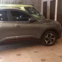 ام وی ام x55 pro