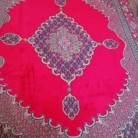 لوازم و وسایل منزل|حراج|تهران, افسریه جنوبی|دیوار
