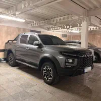 KmcT9 خاکستری