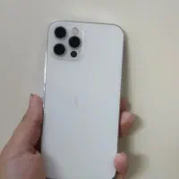 ایفون12pro