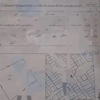 فروش نانوایی