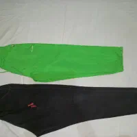 دو تا شلوار پسرانه