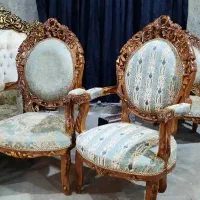 تعمیر و تولید مبل|خدمات پیشه و مهارت|تبریز, |دیوار