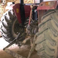 تراکتور ۲۸۵|خودرو سنگین|سردرود, |دیوار