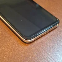 گوشی  xiaomi mi 9 lite برد سوخته|موبایل|کرج, ساماندهی|دیوار