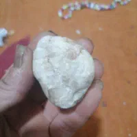 قابل مذاکره