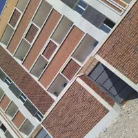 فروش آپارتمان/۹۵متر/تعاونی فرهنگیان|فروش آپارتمان|شوش, |دیوار