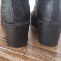 بوت روزمره و مجلسی|کیف، کفش، کمربند|اصفهان, همتآباد|دیوار