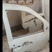 درب خودرو ال 90