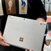 سرفیس پرو ۷- Surface Pro 7 i3/4/128- علیاپرداز|رایانه همراه|تبریز, |دیوار
