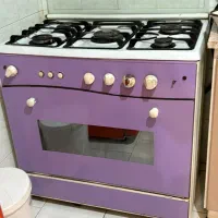 گاز مبل موکت صندلی