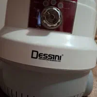 اتو بخار ایستاده دیسنی ۱۵۸۰ وات