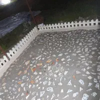 بلوک چینی هبلکس چینی سفال چینی پیمان|خدمات پیشه و مهارت|صومعه‌سرا, |دیوار