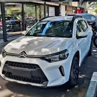 سیتروئنc3xr صفر و خشک تحویل روز نمایندگی
