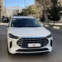 فیدلیتی الیت ۵و ۷نفره،اقساطی ،تحویل فوری یکساعته