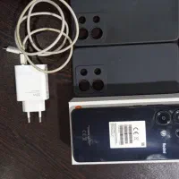 Redmi Note 13|موبایل|تهران, شهرک ابوذر|دیوار