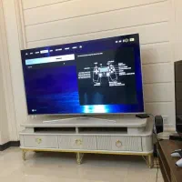 تمامی لوازم منزل به فروش میرسد|حراج|پردیس, فاز ۹|دیوار